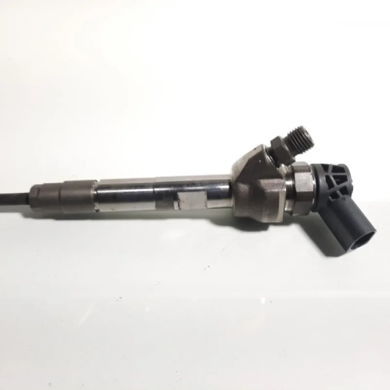 Livrare gratuită Injector, cod 8514148-03, 044110743, Bmw 2 Coupe (F22, F87) 2.0 d, B47D20A