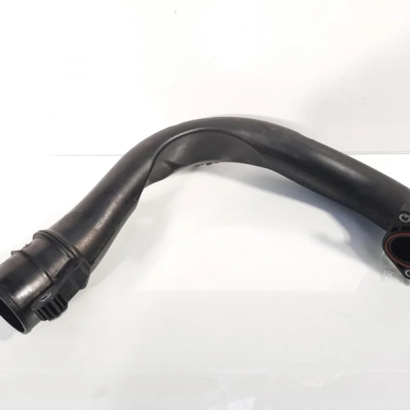 Tub intercooler, cod 8200645723, Dacia Duster, 1.5 DCI, K9KR856 Doar azi