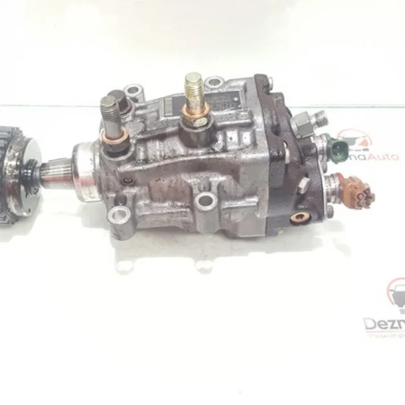 Reducere Pompa injectie, cod 97228919, Saab 9-5 (YS3E) 3.0 tid, D308L