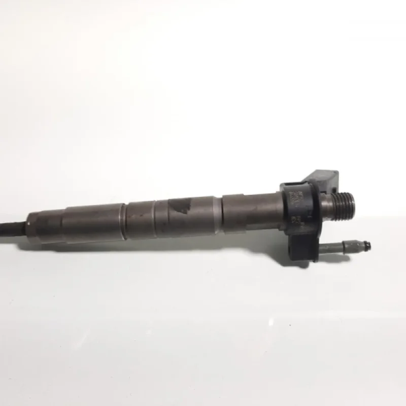 Cumpără online Injector, cod 7805428-02, 0445116024, Bmw 3 Touring (E91) 2.0 Diesel, N47D20A (id:455609)