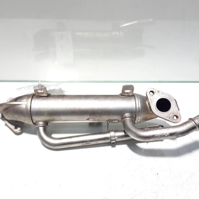 Racitor gaze, Audi A4 (8EC, B7) 1.9 tdi, BRB Preț mic