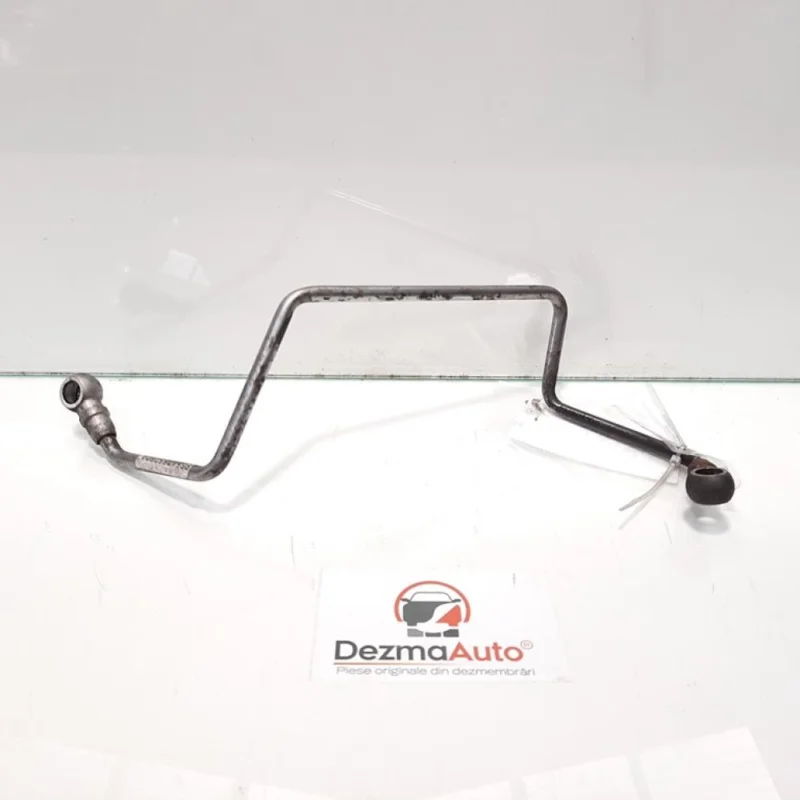 Promoție Conducta turbo, cod 9651785280A, Citroen C5 (II) 1.6 hdi, 9HZ