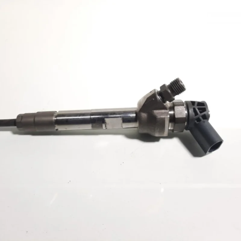 Injector, cod 8514148-03, 0445110743 Bmw X4 (F26) 2.0 D, N47D20A (id:433951) Noutate
