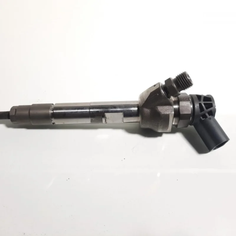 Cel mai vândut Injector, cod 8514148-03, 044110743 Bmw X4 (F26) 2.0 D, N47D20A (id:419028)