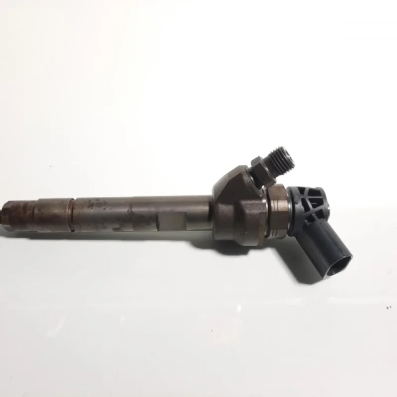Cumpărături sigure Injector, cod 779844604, 0445110289, Bmw 3 (E90) 2.0 D, N47D20C (id:458110)