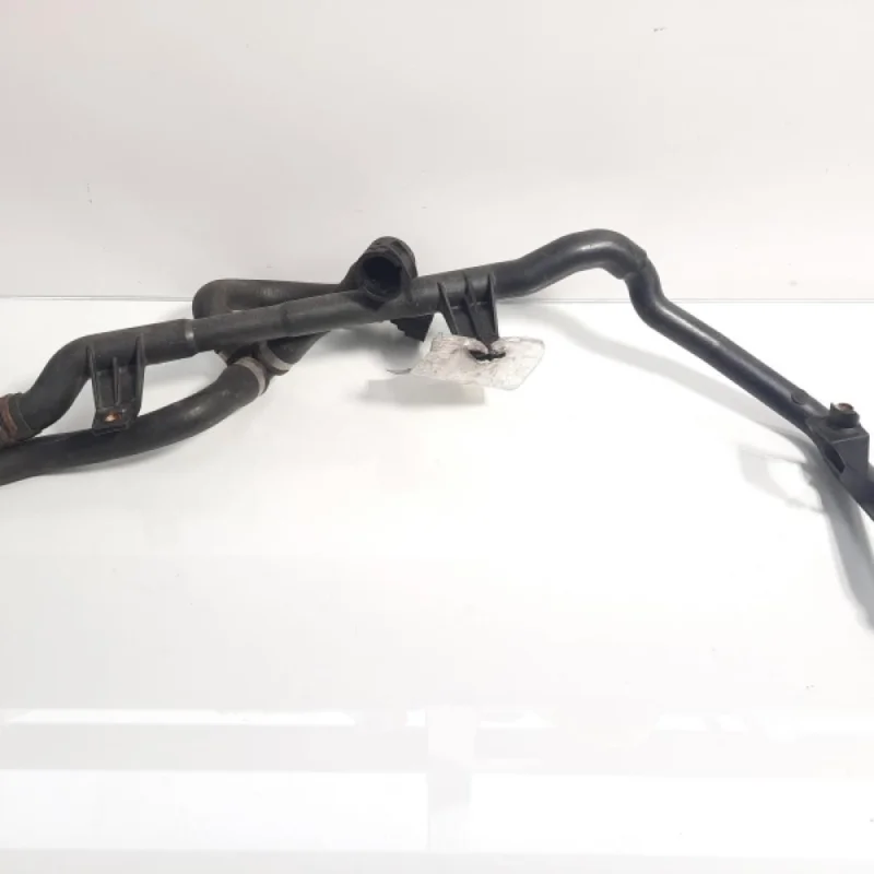 Tub apa, cod 7552409, Bmw 3 (E90) 2.0 B, N43B20A (id:359295) Preț mic