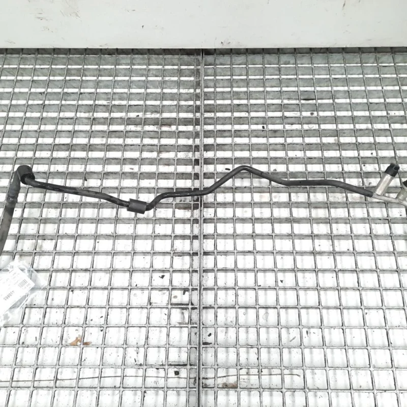 Reducere Conducta clima cu senzor, Seat Ibiza 2 (6K1), 1.9 TDI, ALH