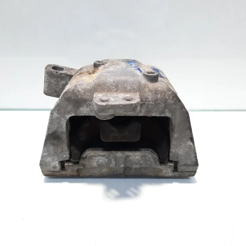 Tampon motor, cod 1J0199262BF, VW Golf 4 (1J1), 1.9 TDI, ALH Reducere specială