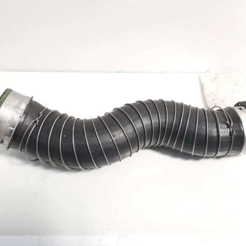 Transport gratuit Furtun intercooler, Bmw 3 Touring (E91) 2.0 D (id:315206)