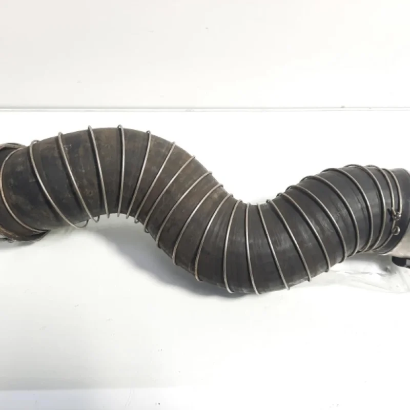 Furtun intercooler, Bmw 3 (E90) 2.0 D, N47D20A (id:446950) Ofertă