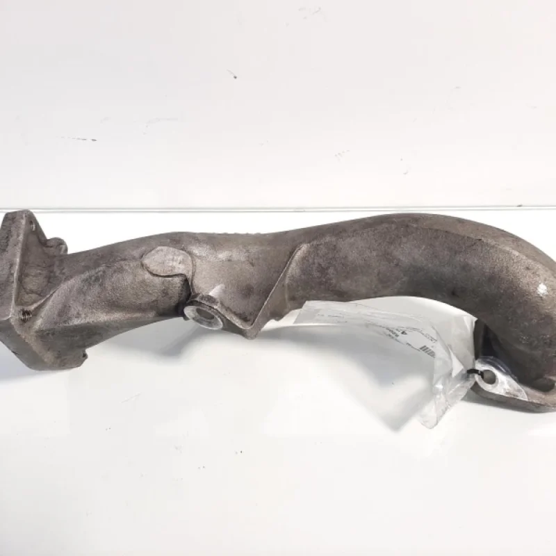 Teava intercooler, cod 8200483788 Renault Scenic 2, 1.9 dci, F9Q812 (id:438617) Ieftin