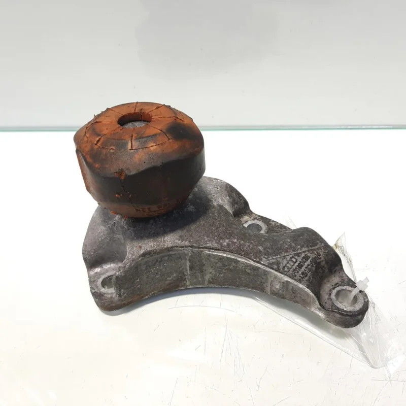 Cumpără online Suport motor, cod 4F0199343M, Audi A4 Cabriolet (8H7) 3.0 TDI, ASB (id:454769)