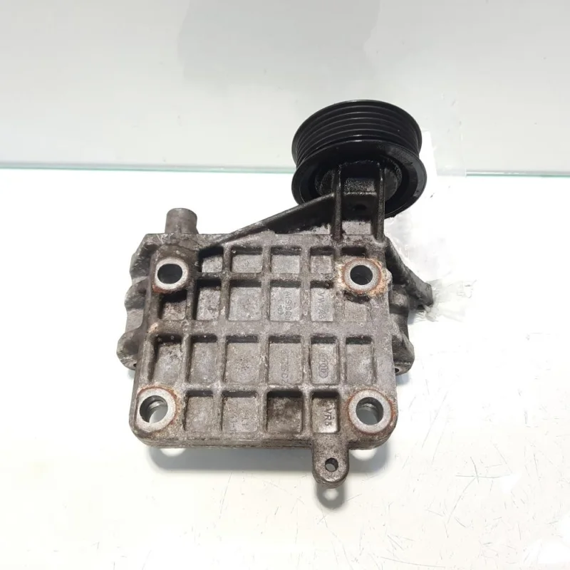 Suport alternator, cod 059903143S, Audi A5 Sportback (8TA), 2.7 TDI, CGK Discount