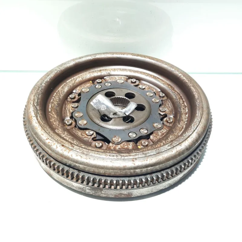 Volanta DSG, Seat Leon (1P1) 1.9 TDI, BXE Reducere specială