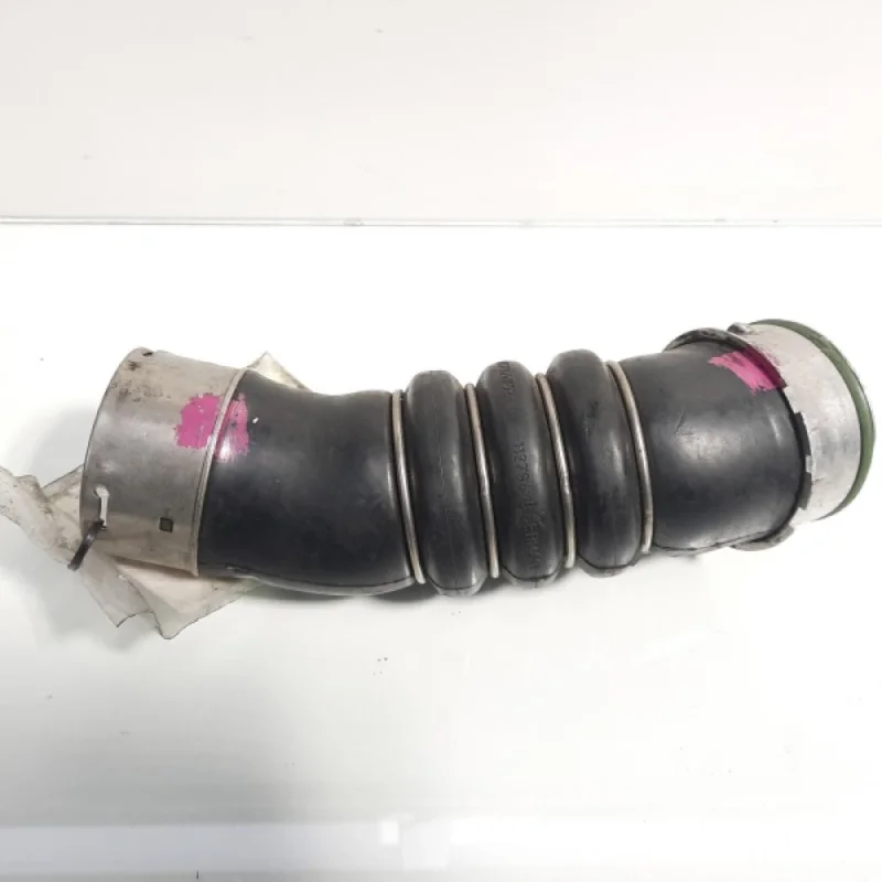 Furtun intercooler, cod 780275201 Bmw 3 (E90) 2.0 D, N47D20A (id:116730) Vezi acum