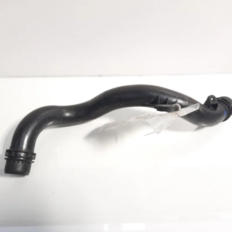 Disponibil imediat Tub apa, cod 04L121071G, Audi A4 (8W2, B9) 2.0 tdi, DET (id:395387)