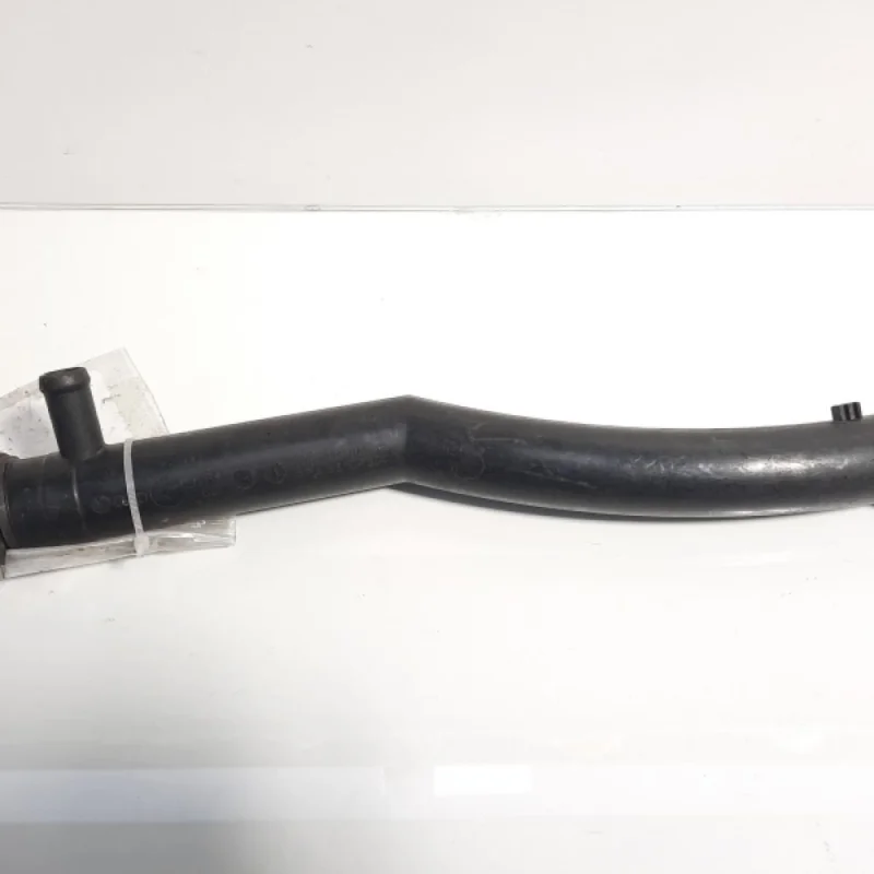 Ofertă limitată Tub apa, cod 03C121065B, Vw Jetta 4 (6Z) 1.4 tsi, CAX (id:386433)