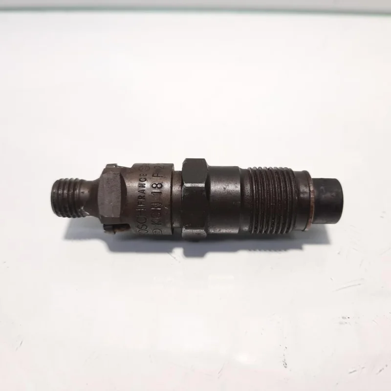 Doar azi Injector, Fiat Ducato Autobus (244, Z) 2.8 JTD, (id:458134)