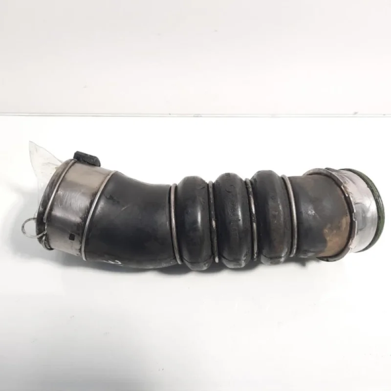 Furtun intercooler, cod 7797480-03, Bmw 1 (E81, E87) 2.0 d, N47D20C (id:396550) Disponibil imediat