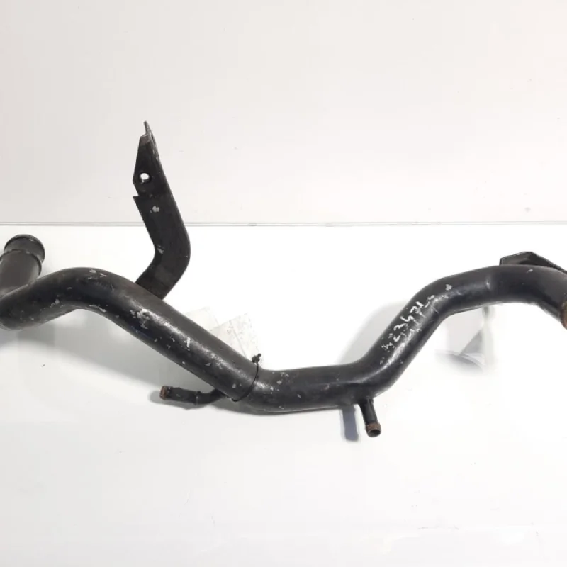 Teava apa, cod 03G121071A, Audi A6 (4F2, C6) 2.0 tdi, BRE (id:423474) Chilipir