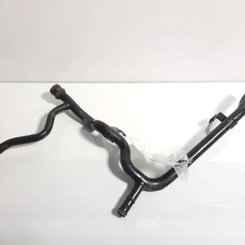 Ofertă Conducta apa, cod 03G121065K, Vw Passat (3C2) 2.0 tdi, BMR (id:450700)