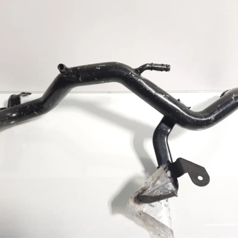 Teava apa, cod 03G121071A, Audi A6 (4F2, C6) 2.0 tdi, BRE (id:386115) Ofertă de sezon