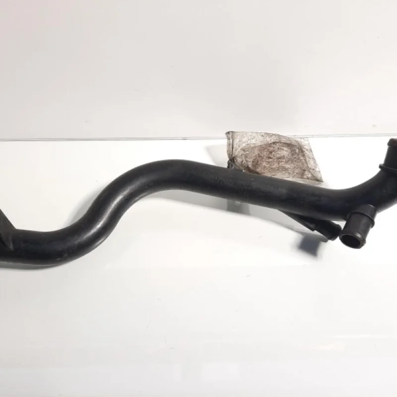 Tub apa, cod 3R0121071A, Seat Exeo (3R2) 2.0 tdi (id:378145) Reducere specială