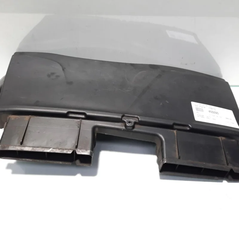 Chilipir Difuzor captare aer, cod 7798772, Bmw 3 Coupe (E92), 2.0 diesel, N47D20A