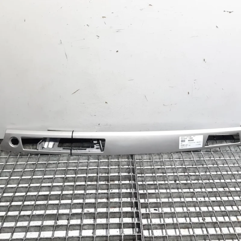 Ornament plansa bord, cod 7132845, Bmw 3 Coupe (E92) Doar azi