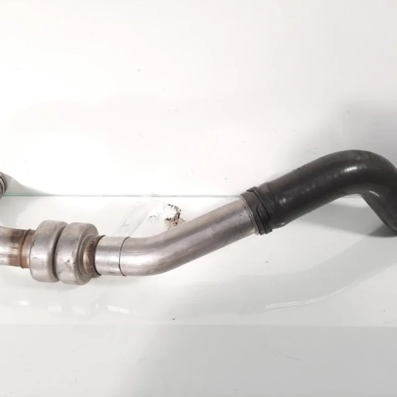 Expediere rapidă Furtun intercooer, cod MANC00052-01, Renault Megane 3 Combi, 1.5 dci (id:435582)