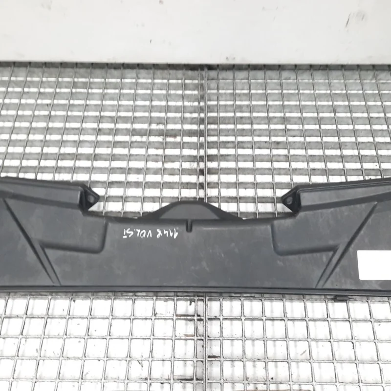 Ultima șansă Capac panou frontal, Bmw 3 (E90), cod 6987498