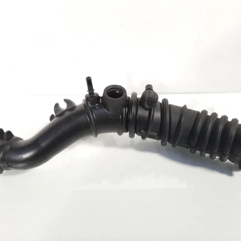 Furtun aer cu senzor, cod 8200519077, Renault Clio 4, 1.2 tce, D4FH (id:450952) Cumpără acum