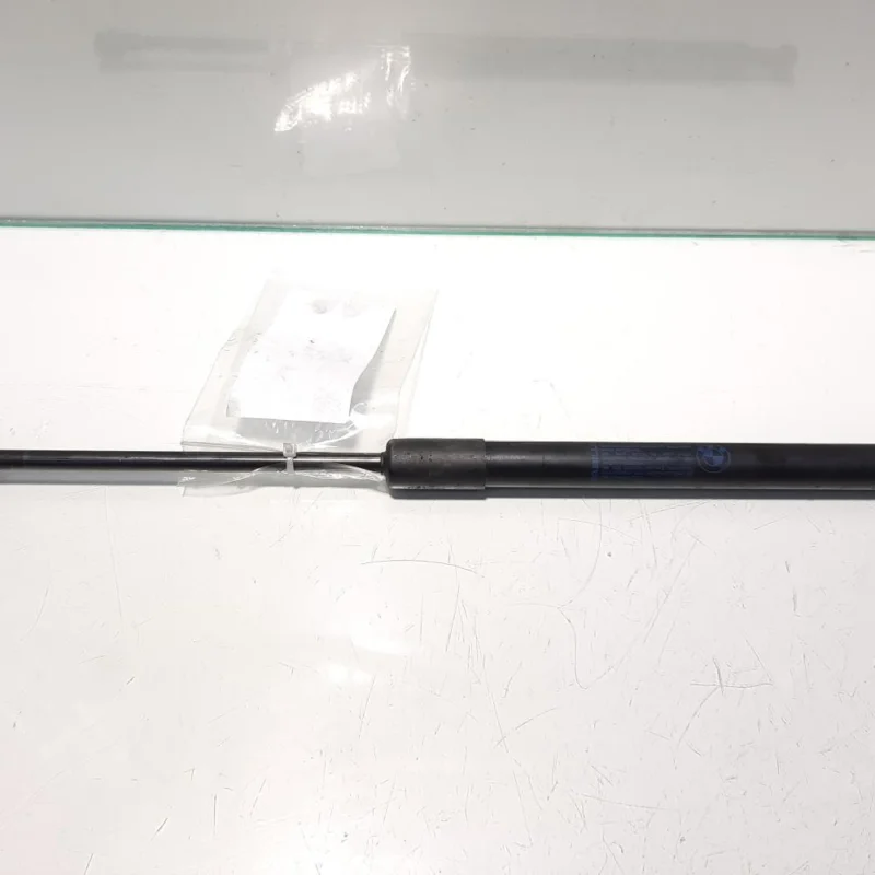 Telescop capota fata, cod 7129190, Bmw 3 (E90) Ofertă de sezon