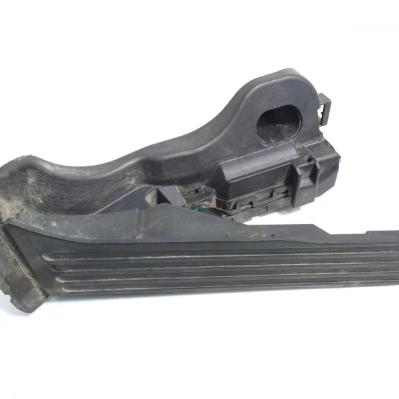 Pedala acceleratie, cod 1K1723503L, VW Passat Variant (3C5), 2.0 TDI, BMR (id:457484) Doar azi