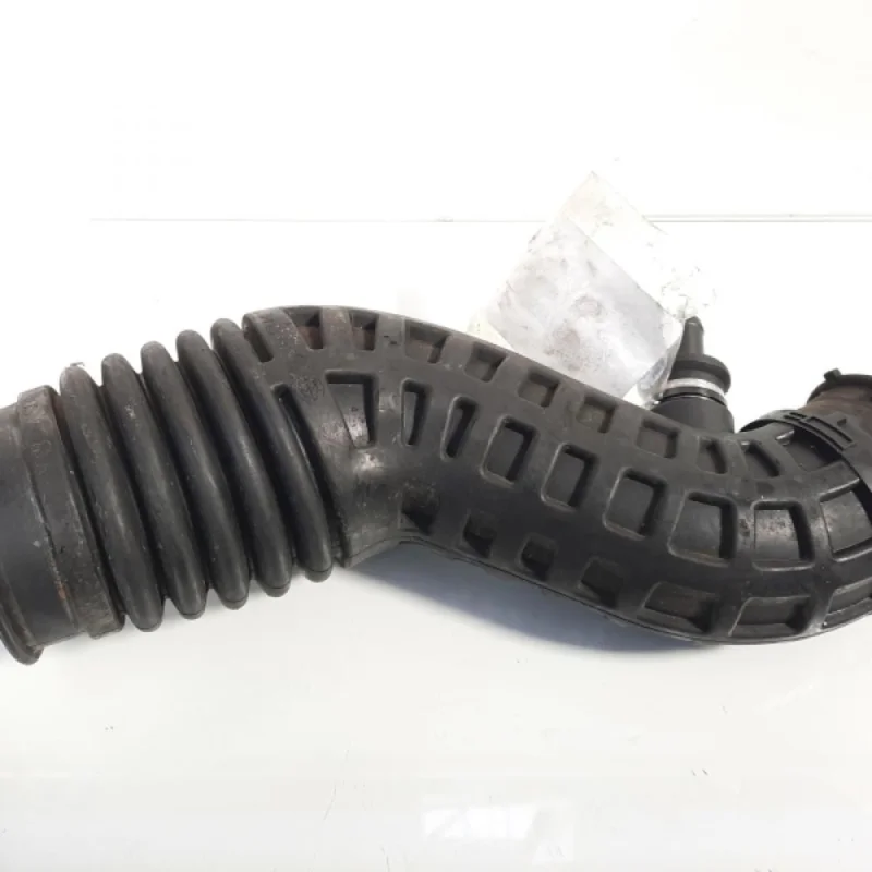 Lichidare de stoc Furtun turbo, Renault Koleos, 2.0 dci (id:363974)