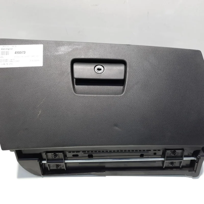 Torpedou, Bmw 3 (E90) Cumpără online