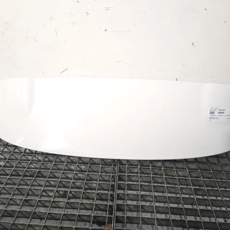 Eleron portbagaj, cod 1K8827933E, Vw Scirocco (137) (id:458045) Cel mai vândut