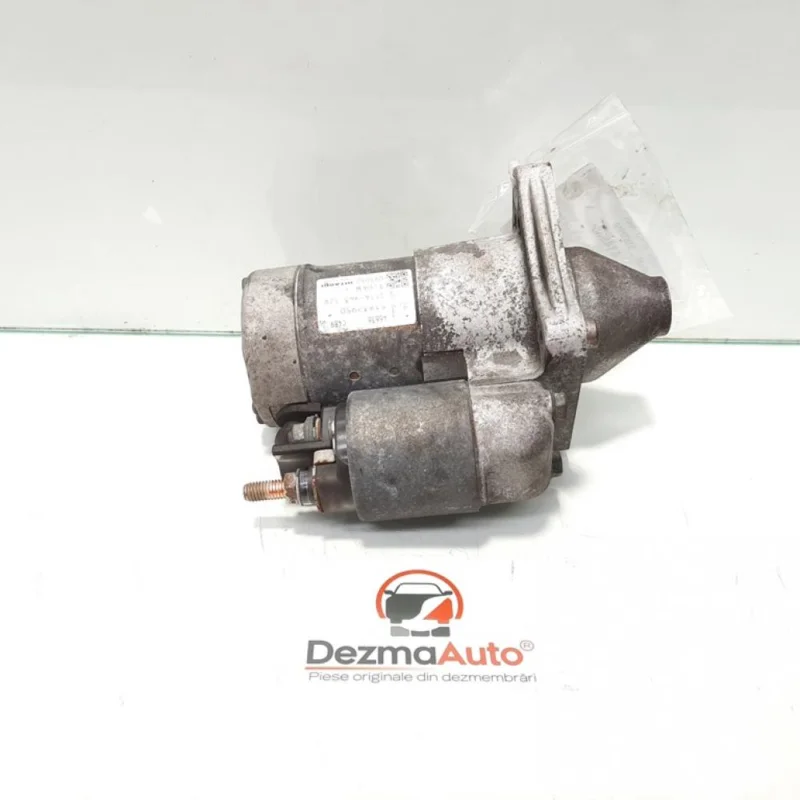 Electromotor, cod 51832950, Lancia Musa (350) 1.4 b, 350A1000 Livrare gratuită