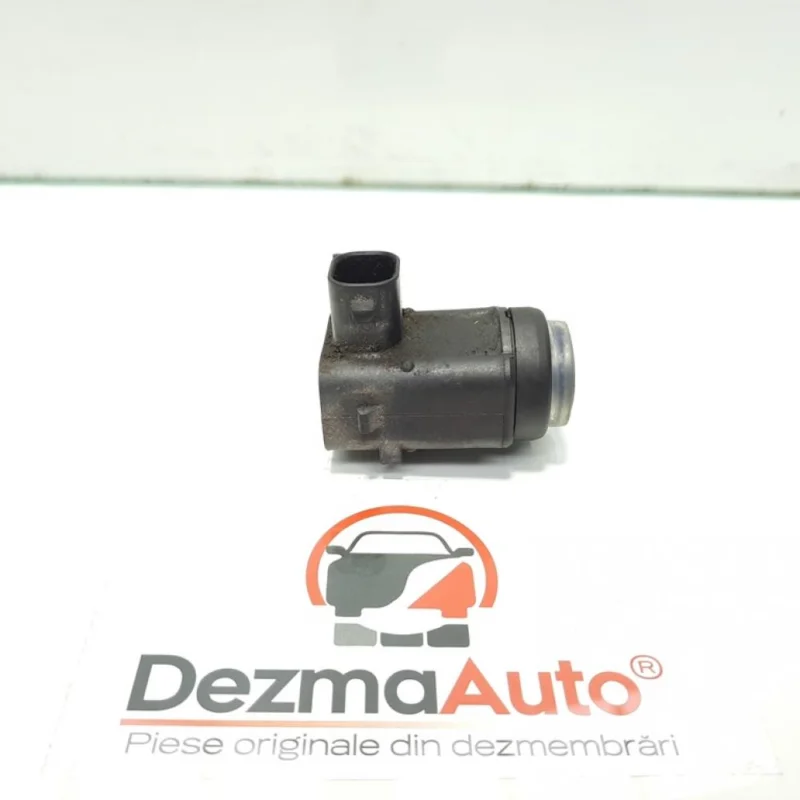 Promoție Senzor parcare bara spate, cod 12787793, Opel Astra H Sedan