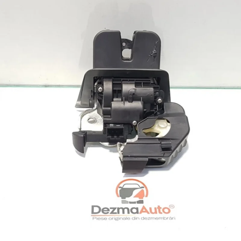 Cumpără online Broasca haion, cod 8K9827520, Audi A4 Avant (8K5, B8)