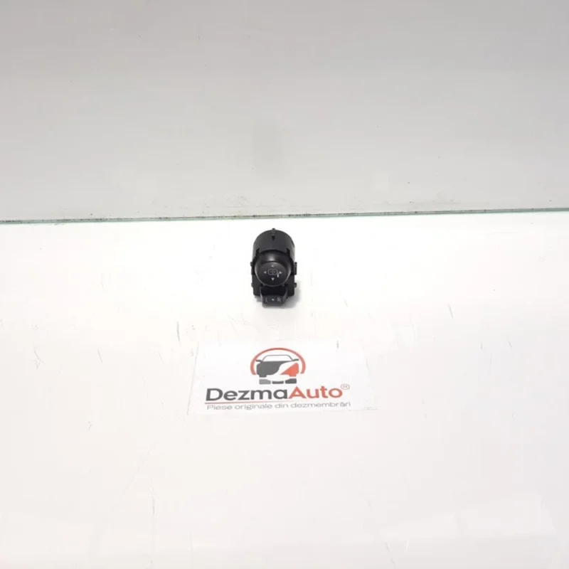 Butoane reglaj oglinzi, cod 22934609, Opel Astra K Mai ieftin