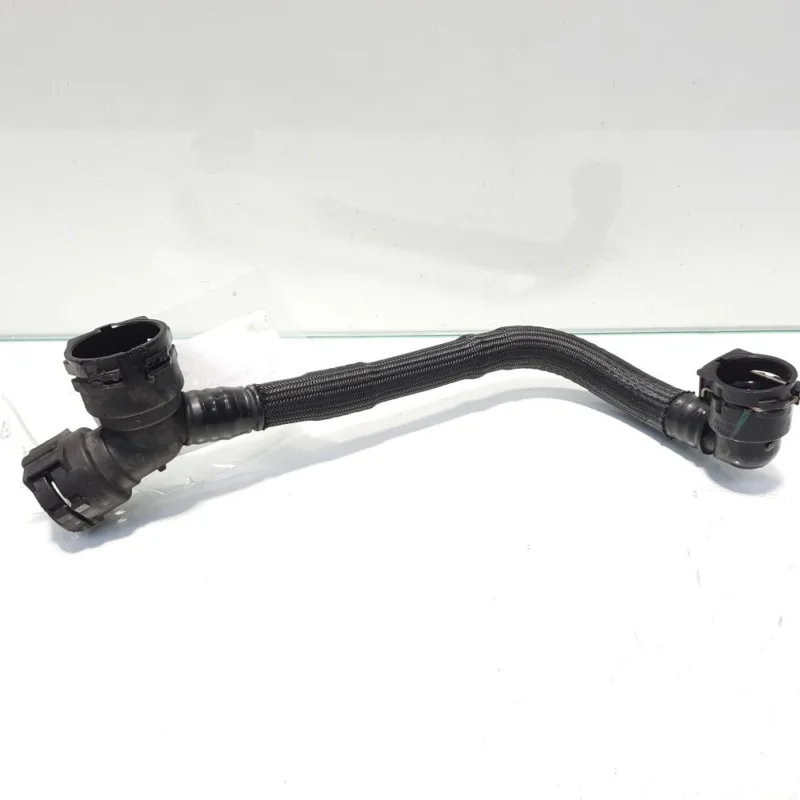 Tub apa, cod 552699550, Fiat Tipo (356), 1.6 D, 55280444 Lichidare de stoc