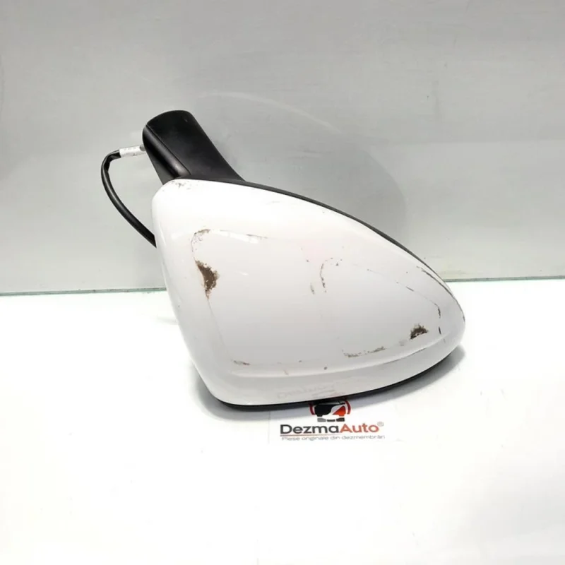 Reducere specială Oglinda electrica dreapta fata, Opel Astra K Sedan