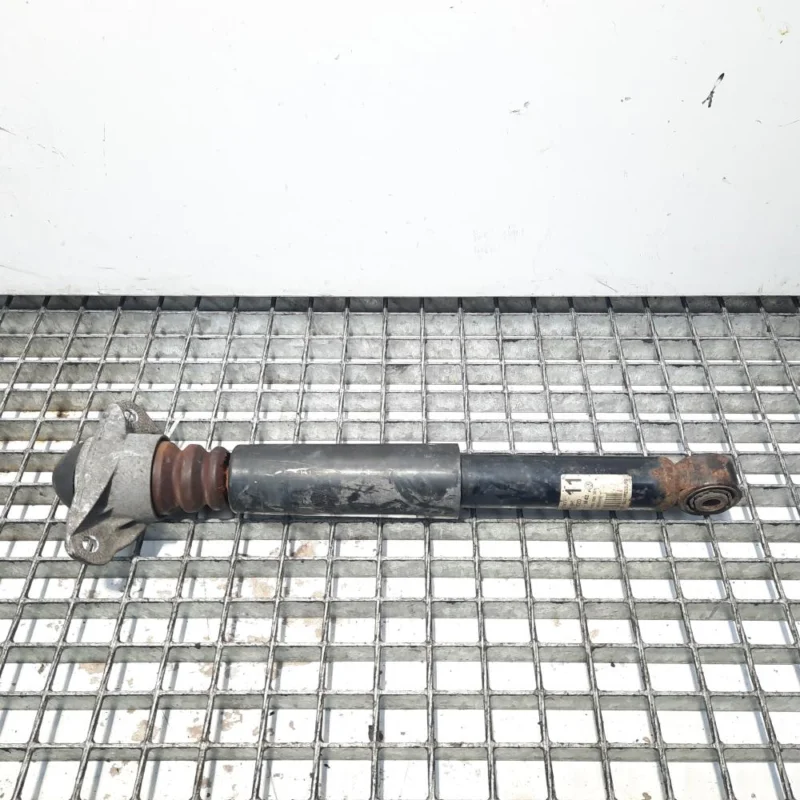 Amortizor spate, cod 3C0512011BH, Vw Passat Variant (365) 2.0 TDI, CFG (id:458188) Vezi acum