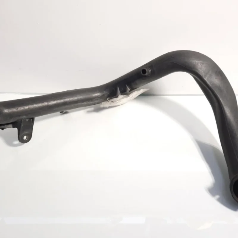 Tub intercooler, Opel Astra H, 1.7 cdti (id:219209) Ieftin