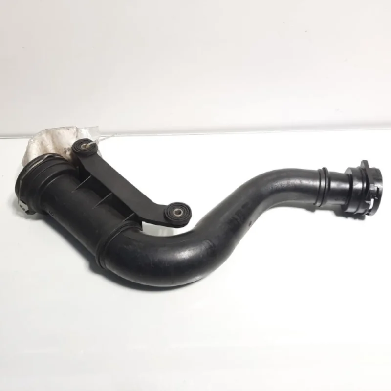 Cel mai vândut Tub intercooler, cod 1K0145762S, Skoda Octavia 2 Combi (1Z5) 2.0 tdi, CFH