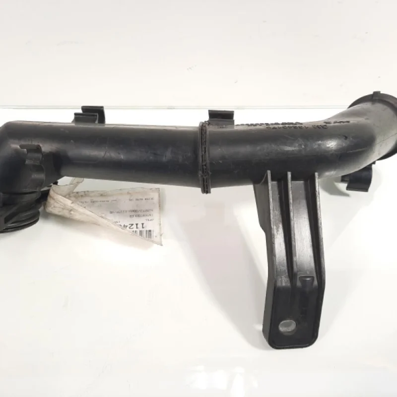 Tub intercooler, cod GM13240176, Opel Insignia, 2.0 cdti (id:112404) Popular