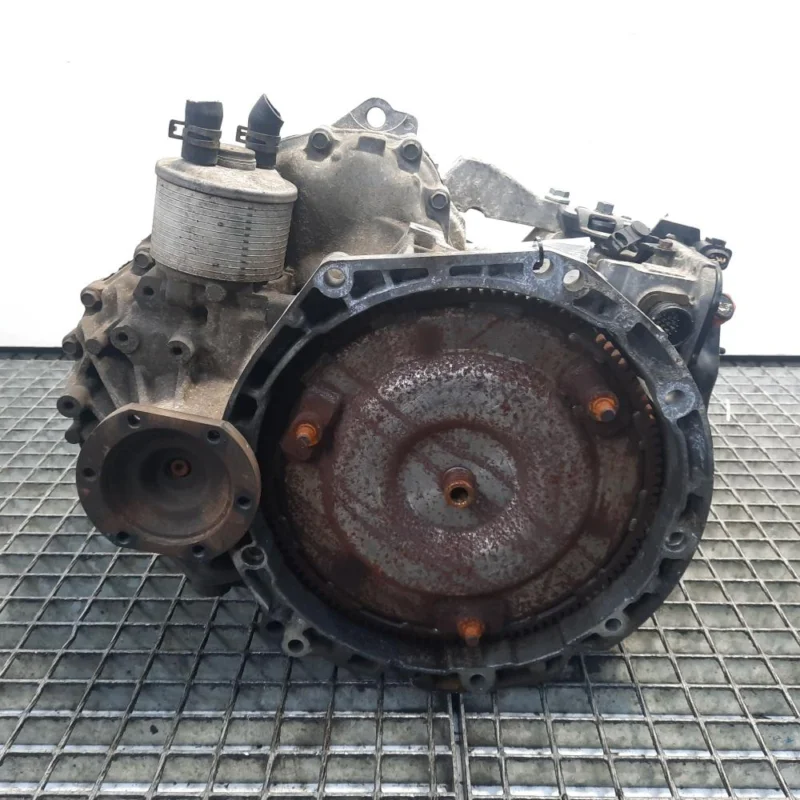 Livrare gratuită Cutie de viteze automata, cod GNY, Vw Golf 4 (1J1) 1.9 TDI, ATD (pr:110747)