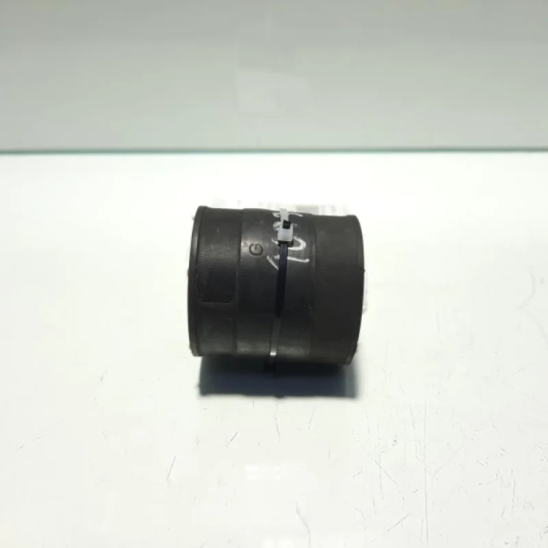 Cel mai bun preț Furtun intercooler, cod 3B0145828J, Skoda Superb (3U4) 1.9 tdi, AWX