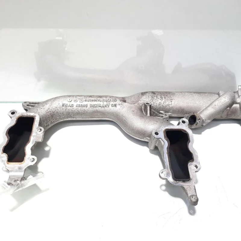 Teava galerie admisie, cod 059145762M, Audi A5 (8T3) 3.0 tdi, CCWA Ieftin